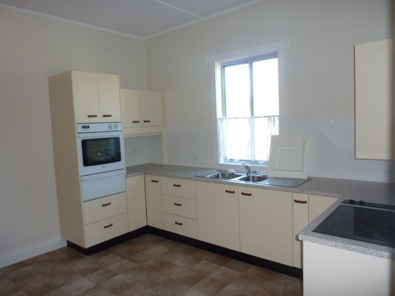 20 Armidale Street, South Grafton NSW 2460