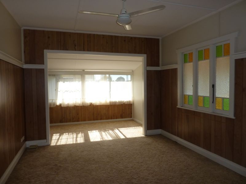20 Armidale Street, South Grafton NSW 2460