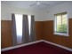 20 Armidale Street, South Grafton NSW 2460