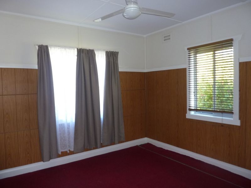 20 Armidale Street, South Grafton NSW 2460