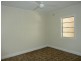 20 Armidale Street, South Grafton NSW 2460