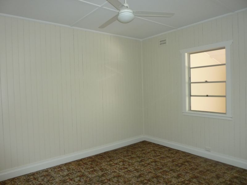 20 Armidale Street, South Grafton NSW 2460