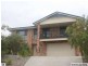 6 Stringybark Court, South Grafton NSW 2460