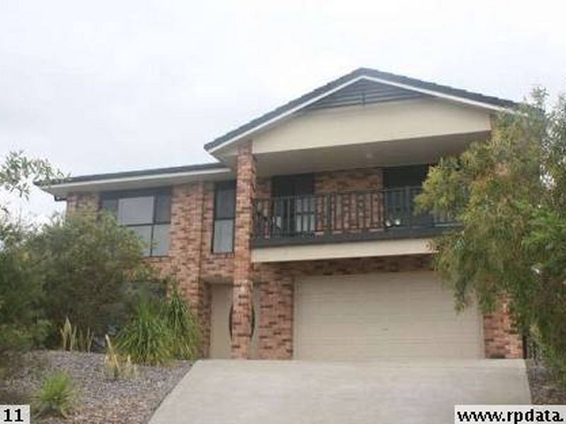 6 Stringybark Court, South Grafton NSW 2460