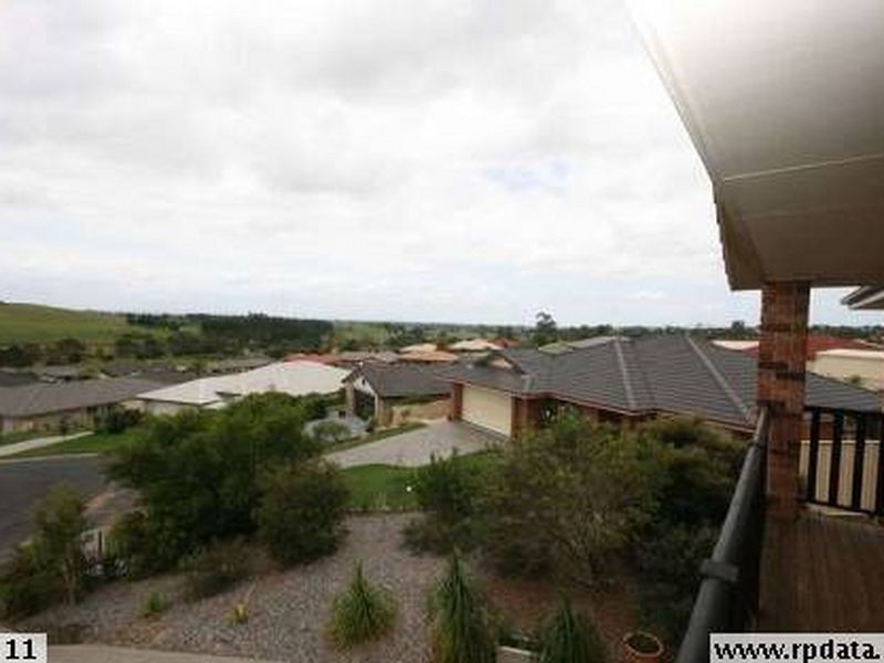 6 Stringybark Court, South Grafton NSW 2460