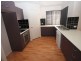 6 Stringybark Court, South Grafton NSW 2460