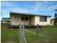Seelands NSW 2460