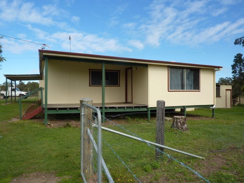 Seelands NSW 2460