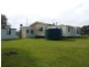 Seelands NSW 2460