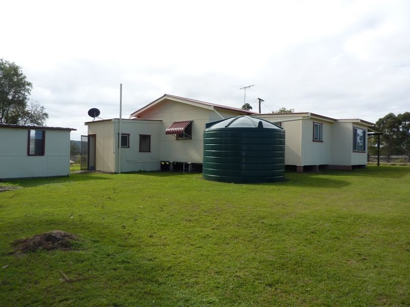 Seelands NSW 2460