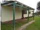 Seelands NSW 2460