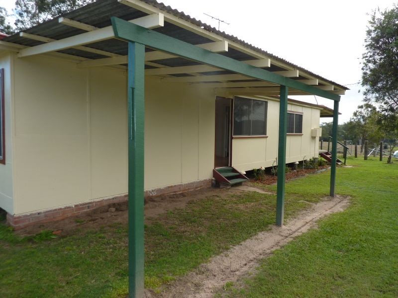 Seelands NSW 2460