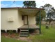 Seelands NSW 2460