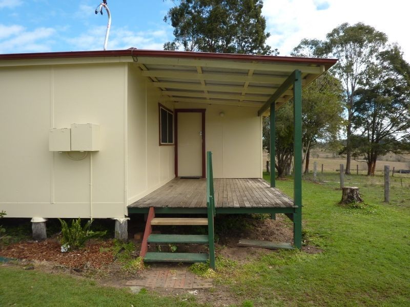 Seelands NSW 2460