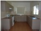 Seelands NSW 2460