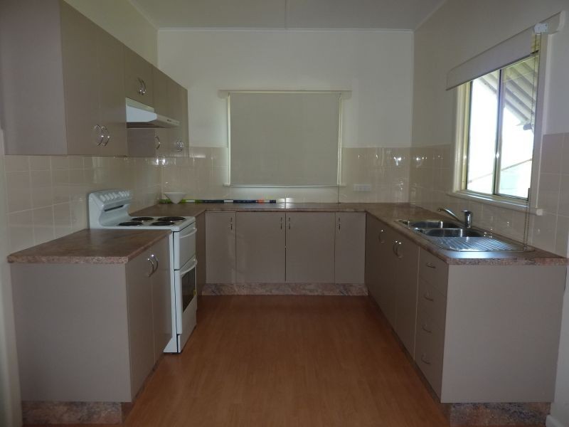 Seelands NSW 2460