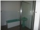 Seelands NSW 2460