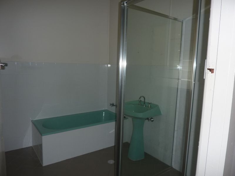 Seelands NSW 2460