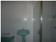 Seelands NSW 2460