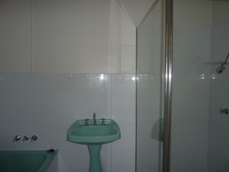Seelands NSW 2460
