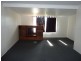 Seelands NSW 2460