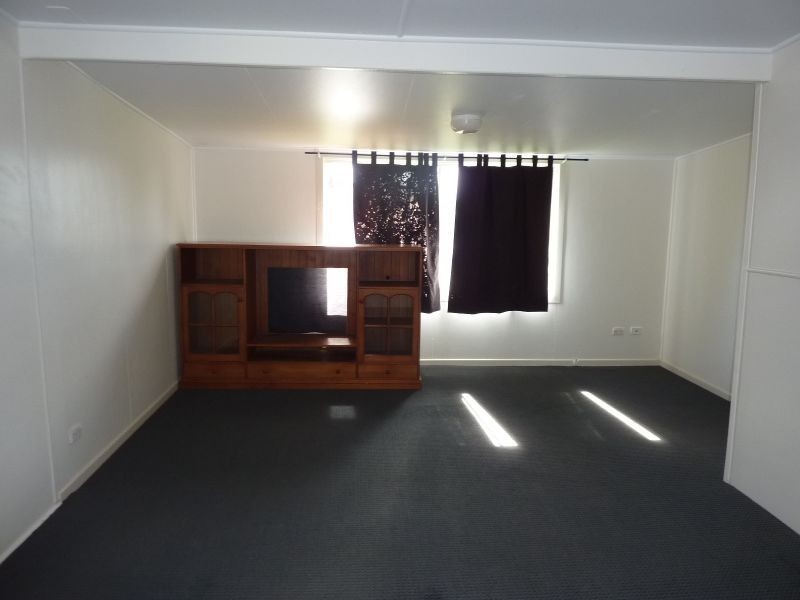 Seelands NSW 2460