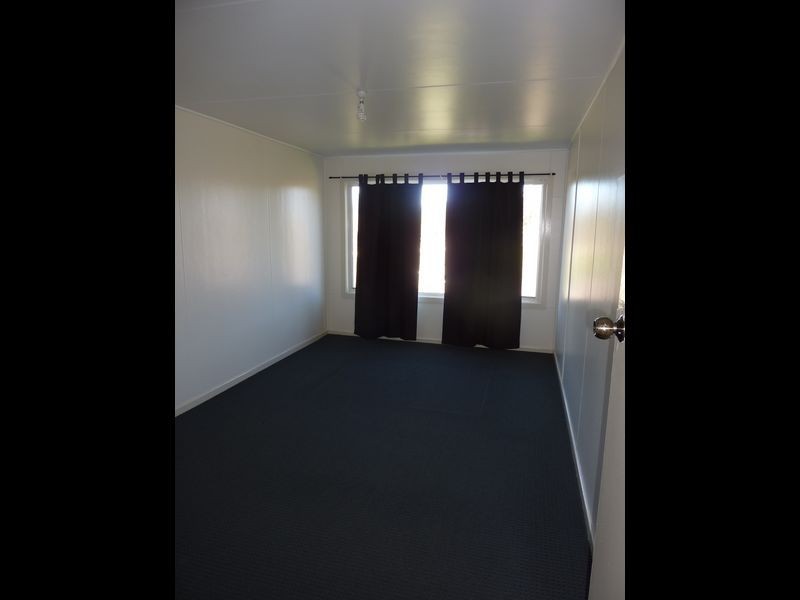 Seelands NSW 2460