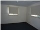 Seelands NSW 2460