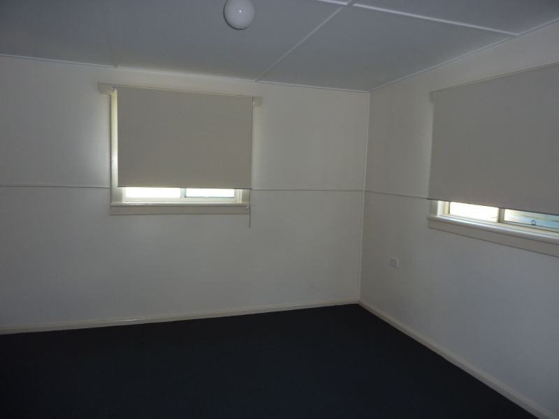 Seelands NSW 2460
