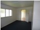 Seelands NSW 2460
