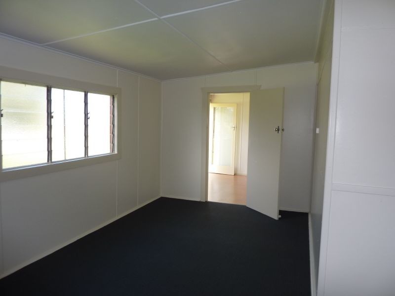 Seelands NSW 2460