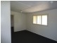 Seelands NSW 2460