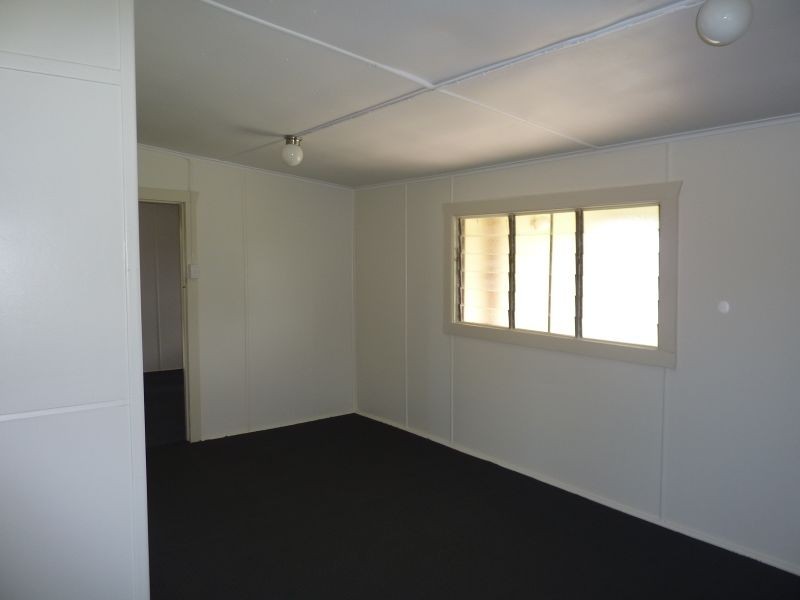 Seelands NSW 2460