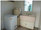 Seelands NSW 2460