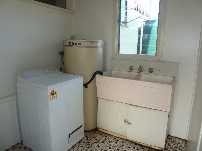 Seelands NSW 2460