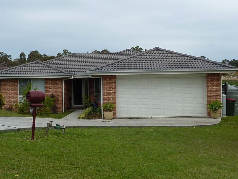 38 Bush Drive, South Grafton NSW 2460