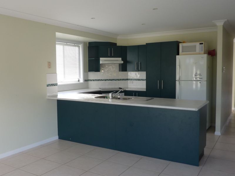 38 Bush Drive, South Grafton NSW 2460