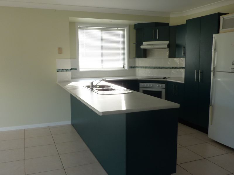 38 Bush Drive, South Grafton NSW 2460