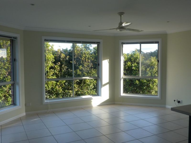 38 Bush Drive, South Grafton NSW 2460