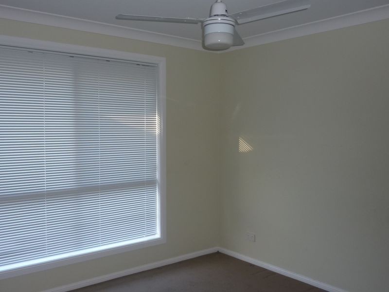 38 Bush Drive, South Grafton NSW 2460