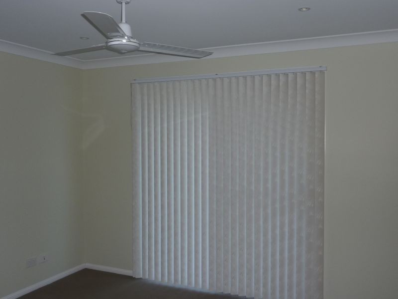 38 Bush Drive, South Grafton NSW 2460