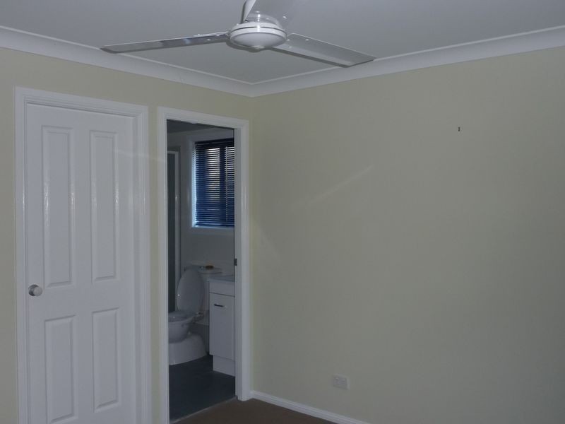 38 Bush Drive, South Grafton NSW 2460