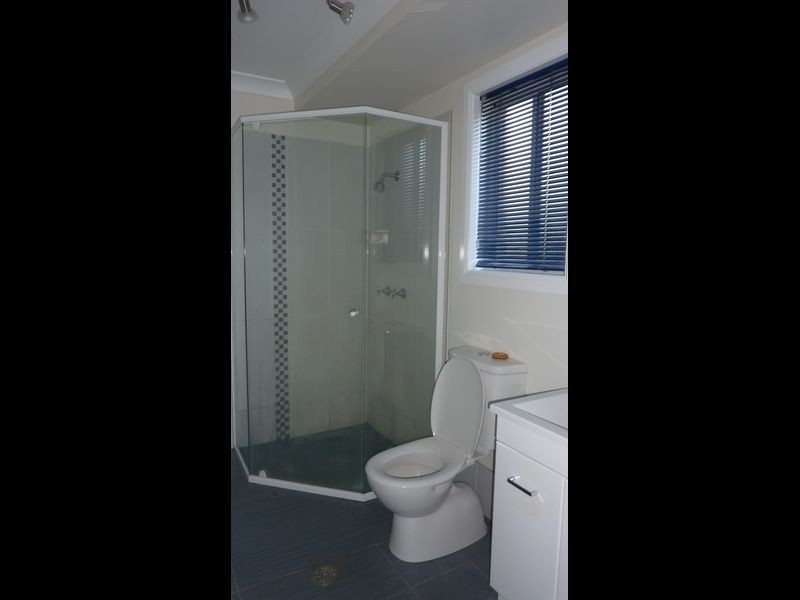 38 Bush Drive, South Grafton NSW 2460