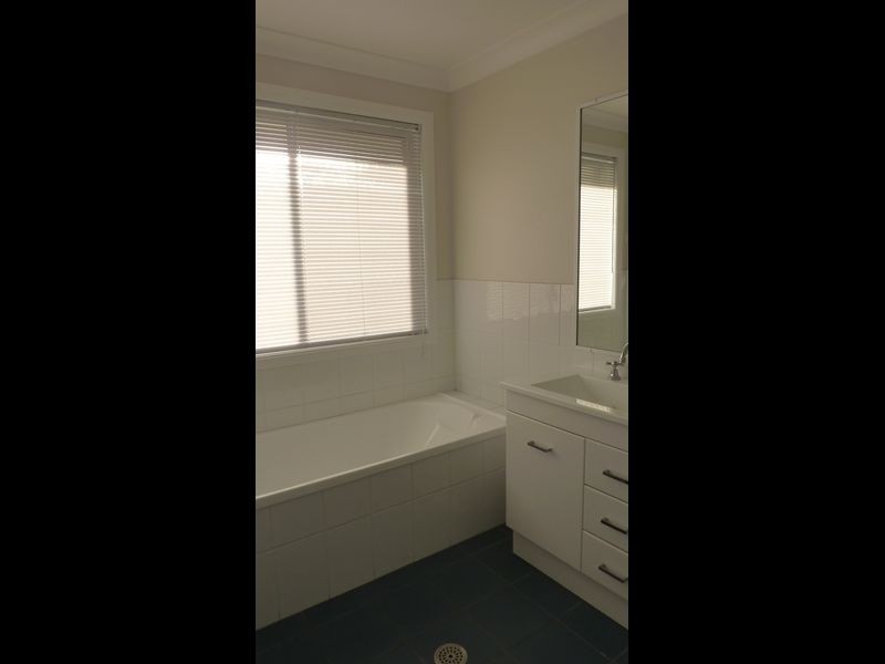 38 Bush Drive, South Grafton NSW 2460