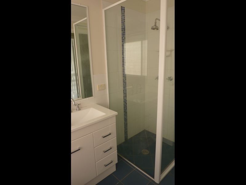 38 Bush Drive, South Grafton NSW 2460