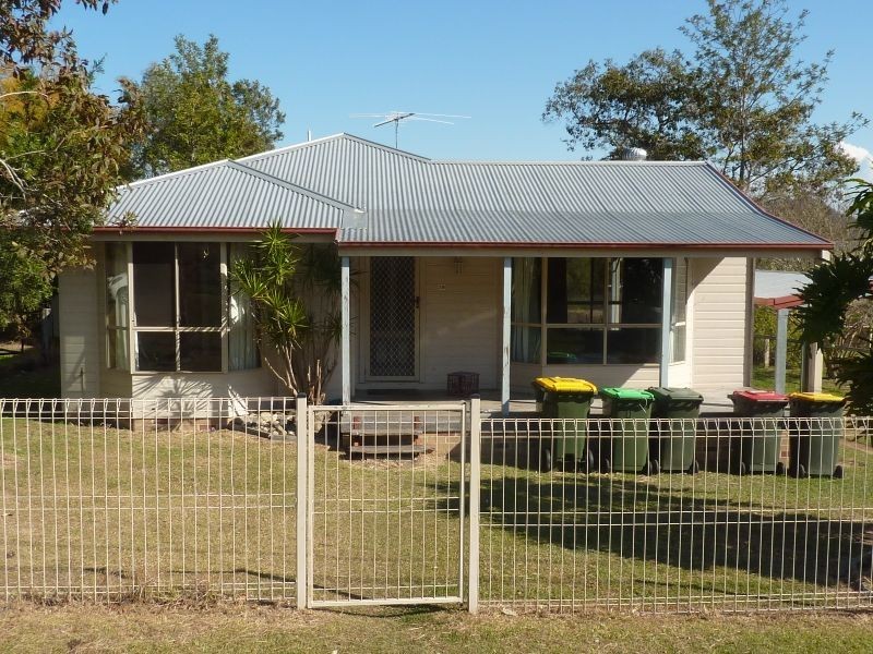 39 Sussex Street, Copmanhurst NSW 2460