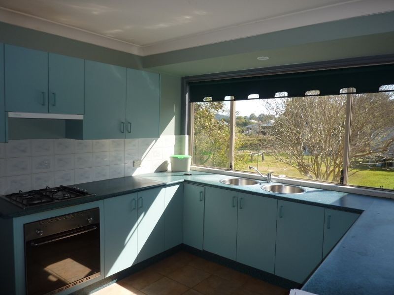 39 Sussex Street, Copmanhurst NSW 2460