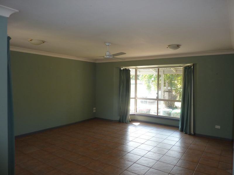 39 Sussex Street, Copmanhurst NSW 2460