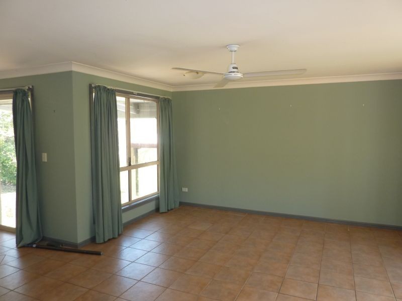 39 Sussex Street, Copmanhurst NSW 2460