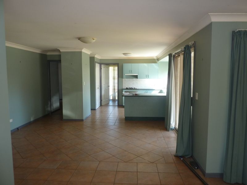 39 Sussex Street, Copmanhurst NSW 2460